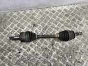 Antriebswelle vorne links MAZDA CX-5 (KE, GH) 2.2 D AWD