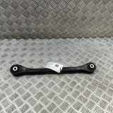 Querlenker hinten links AUDI A5 Sportback (F5A) 35 TDI 8W0501529D