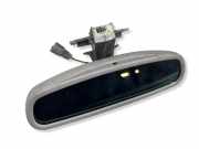 TV TUNER RENAULT MEGANE II Estate (KM0/1_) 1.9 dCi E1012554