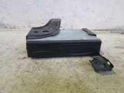 CD-Wechsler TOYOTA AVENSIS Estate (_T25_) 2.2 D-CAT (ADT251_) 4621000661