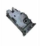 Ölwanne Volvo V70 III (135) 30777968AA