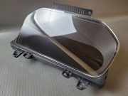 Tachometer Volvo XC70 Cross Country (295) 32320031