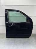 Vordere linke Tür NISSAN PATHFINDER III (R51) 2.5 dCi 4WD