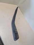 Heckscheibenwischer BMW 1 (F20) 116 d 7241984