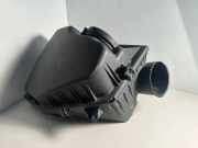 Luftfilterkasten BMW 5 Touring (E61) 520 d 7792416