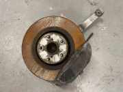 Radnaben vorne links LEXUS GS (_L1_) 300h (AWL10_, GRL11_) 160510