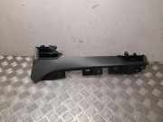 Armaturenbrett Verkleidung TESLA MODEL X P90D AWD 104277400 104277411D