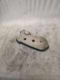 Timing Belt Protection Cover AUDI A8 D2 (4D2, 4D8) 4.2 quattro 077109123B