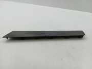 Türpolsterverkleidung vorne rechts HONDA CR-V III (RE_) 2.2 i-CTDi 4WD (RE6) 83500SWWAE01021