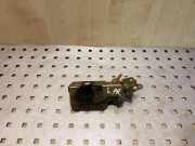 Türschloss vorne links VW TRANSPORTER IV Flatbed (70XD) 2.5 TDI 701837015D