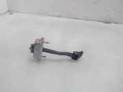 Türanschlag vorne rechts FORD FOCUS II Turnier (DA_) 1.6 TDCi