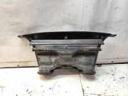 Luftfilterkasten BMW X5 (E53) 3.0 d 8409042