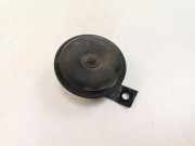 Signal links NISSAN JUKE (F15) 1.5 dCi