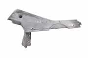 Anderes Undercover Panel BMW 7 (F01, F02) 730 d 7185135