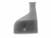 Luftansaugrohr PORSCHE CAYENNE (9PA) S 4.5