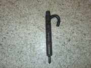 Einspritzdüse RENAULT CLIO III (BR0/1, CR0/1) 1.5 dCi (BR17, CR17) 8200240244