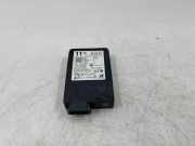 Blindzonenmodul MERCEDES-BENZ E (W213) E 300 (213.048) A0009057908
