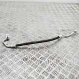 Klimaleitung BMW 3 (G20, G28) 3 (G20) 320 i 9395479