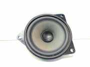 Lautsprecher links hinten BMW 1er (F20)