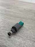 Kupplungspedalsensor RENAULT MEGANE II (BM0/1_, CM0/1_) 1.5 dCi (BM0F, CM0F) 8200168240B