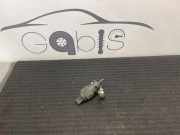 Wischwassertankmotor