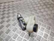 Bremszylinder RENAULT TWINGO II (CN0_) 1.2 16V (CN04, CN0A, CN0B) 8200403300