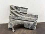 Anderes Undercover Panel AUDI A6 Avant (4F5, C6) 2.7 TDI quattro 4F0825216F