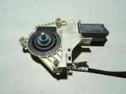 Heckscheibenheber hinten links AUDI A6 (4F2, C6) 2.0 TDI 8K0959811B