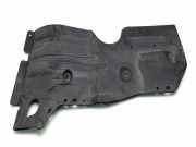 Motorabdeckung Opel Astra K (B16) 39026301