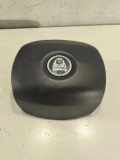 Lenkrad Airbag JAGUAR X-TYPE Estate (X400) 2.0 D 4x43f042b85ag
