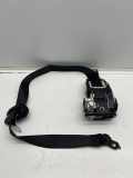 Sicherheitsgurt vorne links MERCEDES-BENZ E (W212) E 350 BlueTEC (212.026) 620048000
