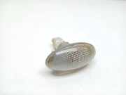 Kotflügelblinker vorne links PEUGEOT 307 (3A/C) 2.0 HDi 90