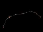 Stabilisator hinten BMW 8er (E31) 33551090374