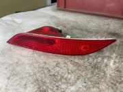 Nebelschlussleuchte VOLVO V40 Hatchback D2