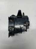 Stoßstangenhalter hinten rechts TOYOTA LAND CRUISER (_J15_) 2.8 D-4D (GDJ150_, GDJ155_) 5256260110