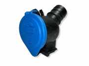 PUMPE SCHEIBENWASCHANLAGE BMW 2 Gran Tourer (F46) 218 i 7301629