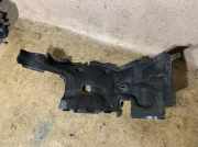 Andere Motorraumteile MERCEDES-BENZ SLK (R172) 250 CDI / d (172.403) A1726201278