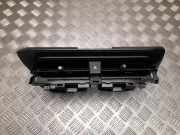 Mittelkonsolenschacht TOYOTA C-HR (_X2_, _H2_) PHEV FC56414060 FC56424060