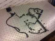 Motor Kabelbaum HYUNDAI i30 (GD) 1.4 91420-A6061