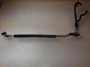 Servolenkungskühler VOLVO XC90 II D5 AWD 31280430