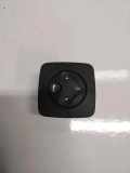 Bedientasten des rechten Sitzes RENAULT GRAND SCÉNIC III (JZ0/1_) 1.6 dCi (JZ00, JZ12) 283950001R