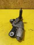 Scheibenwischermotor PEUGEOT 307 (3A/C) 2.0 HDi 135 0390201823 3M51R17K441