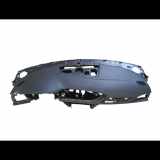 Armaturenbrett Audi A6 (4F, C6) 4G1857001B