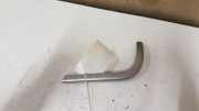 Armaturenbrett Verkleidung PEUGEOT 207 CC (WD_) 1.6 HDi 9652089877