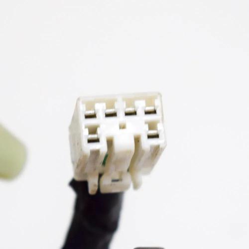 Zündschloss KIA SPORTAGE (QL) 1.7 CRDi 81910-D3000 95430-D9200 Bild Zündschloss KIA SPORTAGE (QL) 1.7 CRDi 81910-D3000 95430-D9200