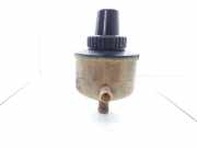 Behälter Servolenkungspumpe RENAULT ESPACE I (J11_) 2.2 (J117)