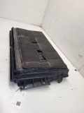 Luftfilterkasten TESLA MODEL S 70D AWD CAFD13359