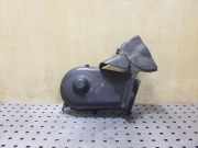 Zahnriemenschutz Audi A6 Avant (4B, C5) 059109124C