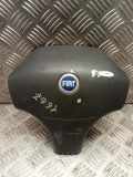 Lenkrad Airbag FIAT DUCATO Furgon (244_) 2.3 JTD FD031680771