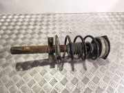 Stoßdämpfer vorne rechts RENAULT MEGANE II Estate (KM0/1_) 1.9 dCi